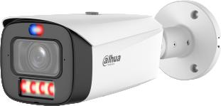 f7bf8580816313c5a04eec16eed9211b