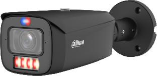 4b3dc66a170077782866b48e84567b1b