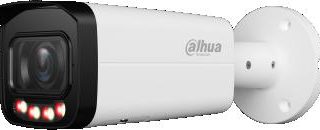 c94afd95a7ecdef25c298e1b791ad717