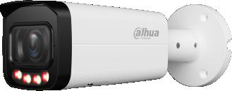 KAMERA IP DAHUA IPC-HFW3649T-ZAS-IL-27135 1 c94afd95a7ecdef25c298e1b791ad717