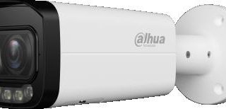 5475d4ba38ded17163caf80bdbbb1629