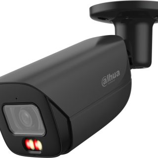 50c8ce791dfd195a589317985535954b