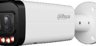 b2875d5ac69945594e7a6554e0476983