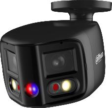 a9d2730601c67f737a6c14ad38476c62