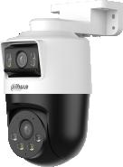 6bb6cd8bce13f593efa3c5da4b85c683