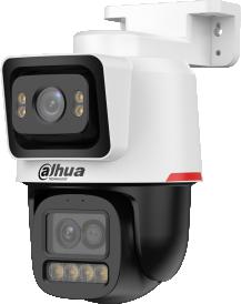 Kamera IP Dahua IPC-PTS2449C-4E3Z-S-PV-PRO 2 baec4588df2b885153f5e08a2b005af5