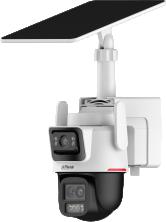 89d23f5dea8366d96dc7ea292cc9c2d9