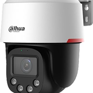 e8fa3b7657a1d7a5cd62deb172a4b7ba