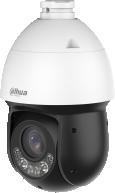 KAMERA IP DAHUA SD4D425MB-HNR 2 2ca5973deb86a60506c6b194682930e3