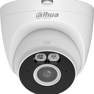 4ccf09317f69390617610babc31f6431