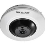 KAMERA IP HIKVISION DS-2CD2955G0-ISU(1.05mm) PL
