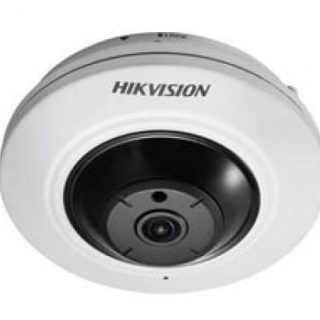 KAMERA IP HIKVISION DS-2CD2955G0-ISU(1.05mm) PL