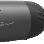 Kamera IP Ezviz BC1c 4K 8MPx akumulatorowa