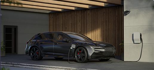 Kamera IP Ezviz EB5 4K 8MPx solarna 3 Kamera IP Ezviz EB5 4K 8MPx solarna - obrazek 3