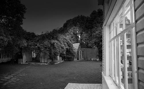 Kamera IP Ezviz H5 PoE 2K 3MPx 11 Kamera IP Ezviz H5 PoE 2K 3MPx - obrazek 11