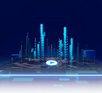 Kamera IP Ezviz H5 PoE 2K 3MPx 15 Kamera IP Ezviz H5 PoE 2K 3MPx - obrazek 15