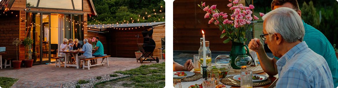 Kamera IP Ezviz H80f Multi z potrójnym obiektywem 12MPx (3 x 2K+) - obrazek 14