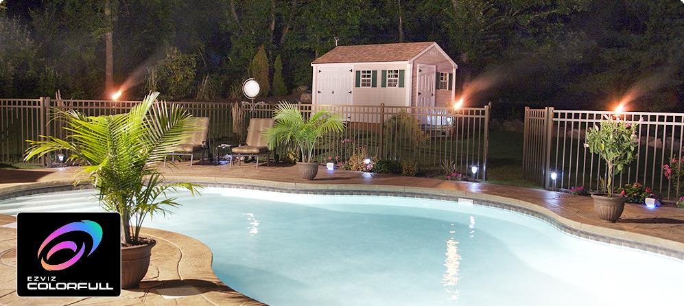 Zestaw do monitoringu Wi-Fi EZVIZ 4x H80x Dual 4K 8MP+2MP 4mm 5 Zestaw do monitoringu Wi-Fi EZVIZ 4x H80x Dual 4K 8MP+2MP 4mm - obrazek 5