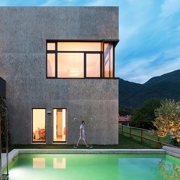 Zestaw do monitoringu Wi-Fi EZVIZ 4x H80x Dual 4K 8MP+2MP 4mm 7 Zestaw do monitoringu Wi-Fi EZVIZ 4x H80x Dual 4K 8MP+2MP 4mm - obrazek 7