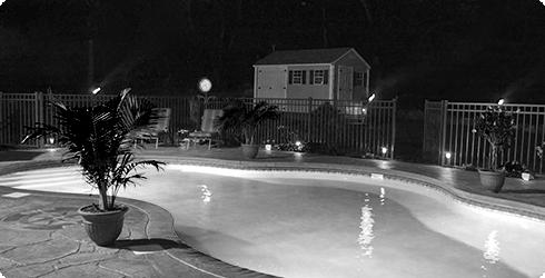 Zestaw do monitoringu Wi-Fi EZVIZ 4x H80x Dual 4K 8MP+2MP 4mm 6 Zestaw do monitoringu Wi-Fi EZVIZ 4x H80x Dual 4K 8MP+2MP 4mm - obrazek 6