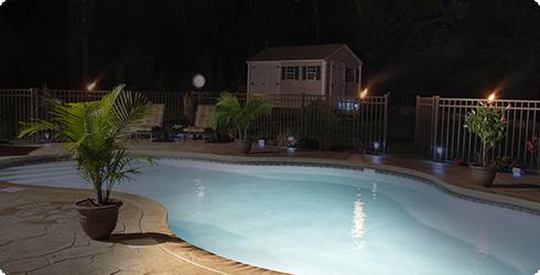 Zestaw do monitoringu Wi-Fi EZVIZ 4x H80x Dual 4K 8MP+2MP 4mm 9 Zestaw do monitoringu Wi-Fi EZVIZ 4x H80x Dual 4K 8MP+2MP 4mm - obrazek 9