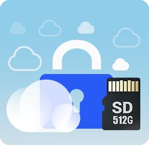 Kamera IP Ezviz H90 4MP+4MP 7 Kamera IP Ezviz H90 4MP+4MP - obrazek 7