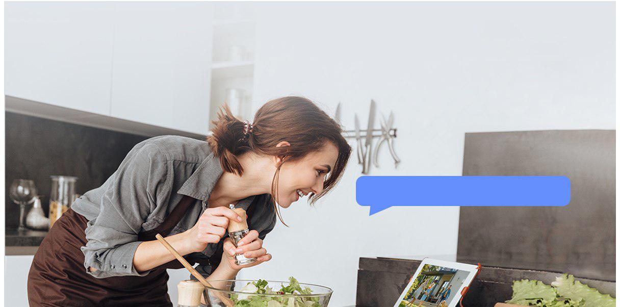 Zestaw do monitoringu Wi-Fi EZVIZ 4x HB8 2K+ (4MP) typ-C 7 Zestaw do monitoringu Wi-Fi EZVIZ 4x HB8 2K+ (4MP) typ-C - obrazek 7