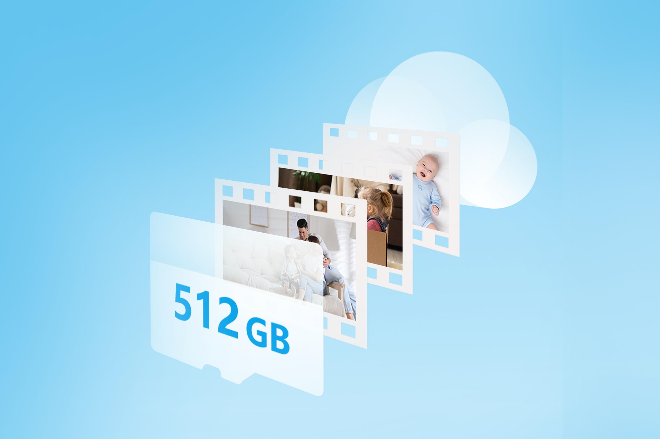 Kamera IP Ezviz HB90 z panelem solarny 8W dual 4MP+4MP Wi-Fi AOV - obrazek 15