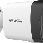 Kamera IP Hikvision DS-2CD1023G2-LIU 2.8mm PL