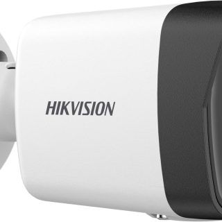 Kamera IP Hikvision DS-2CD1023G2-LIU 2.8mm PL