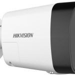 Kamera IP Hikvision DS-2CD1023G2-LIUF/SL 4mm PL