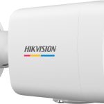 Kamera IP Hikvision DS-2CD1027G2H-LIU 2.8mm PL