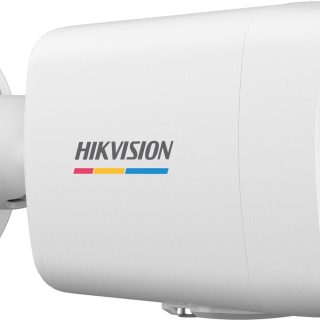Kamera IP Hikvision DS-2CD1027G2H-LIU 2.8mm PL