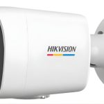 Kamera IP Hikvision DS-2CD1047G3H-LIUF 2.8mm PL