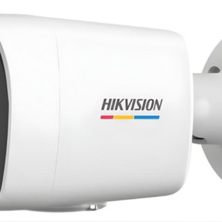 Kamera IP Hikvision DS-2CD1047G3H-LIUF 2.8mm PL