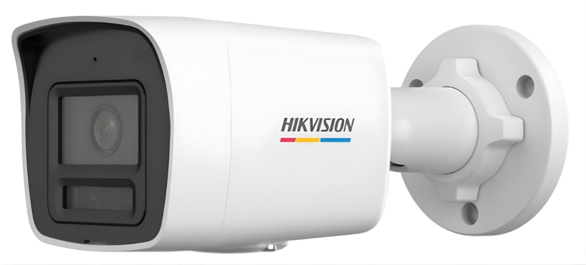 Kamera IP Hikvision DS-2CD1047G3H-LIUF 2.8mm PL 1 Kamera IP Hikvision DS-2CD1047G3H-LIUF 2.8mm PL