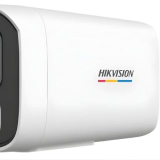 Kamera IP Hikvision DS-2CD1047G3H-LIUF/SL 2.8mm PL