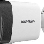 Kamera IP Hikvision DS-2CD1061G2-LIU 2.8mm PL