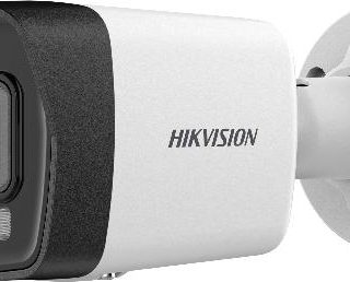Kamera IP Hikvision DS-2CD1061G2-LIU 2.8mm PL