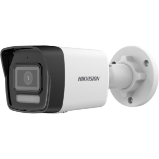 Kamera IP HIKVISION DS-2CD1063G2-LIU(2.8mm)