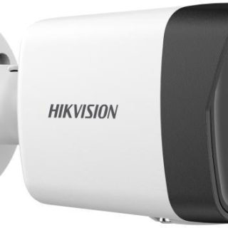 Kamera IP Hikvision DS-2CD1063G2-LIU 4mm PL