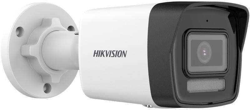 Kamera IP Hikvision DS-2CD1063G2-LIU 4mm PL 1 Kamera IP Hikvision DS-2CD1063G2-LIU 4mm PL