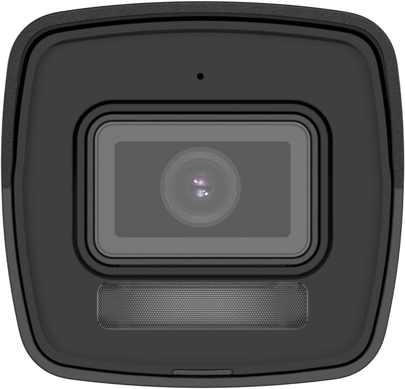 Kamera IP Hikvision DS-2CD1063G2-LIU 4mm PL 3 Kamera IP Hikvision DS-2CD1063G2-LIU 4mm PL - obrazek 3