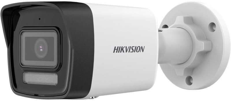 Kamera IP Hikvision DS-2CD1063G2-LIU 4mm PL 2 Kamera IP Hikvision DS-2CD1063G2-LIU 4mm PL - obrazek 2