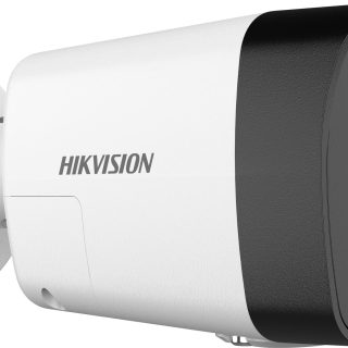 KAMERA IP HIKVISION DS-2CD1063G2-LIUF/SL 2.8mm PL
