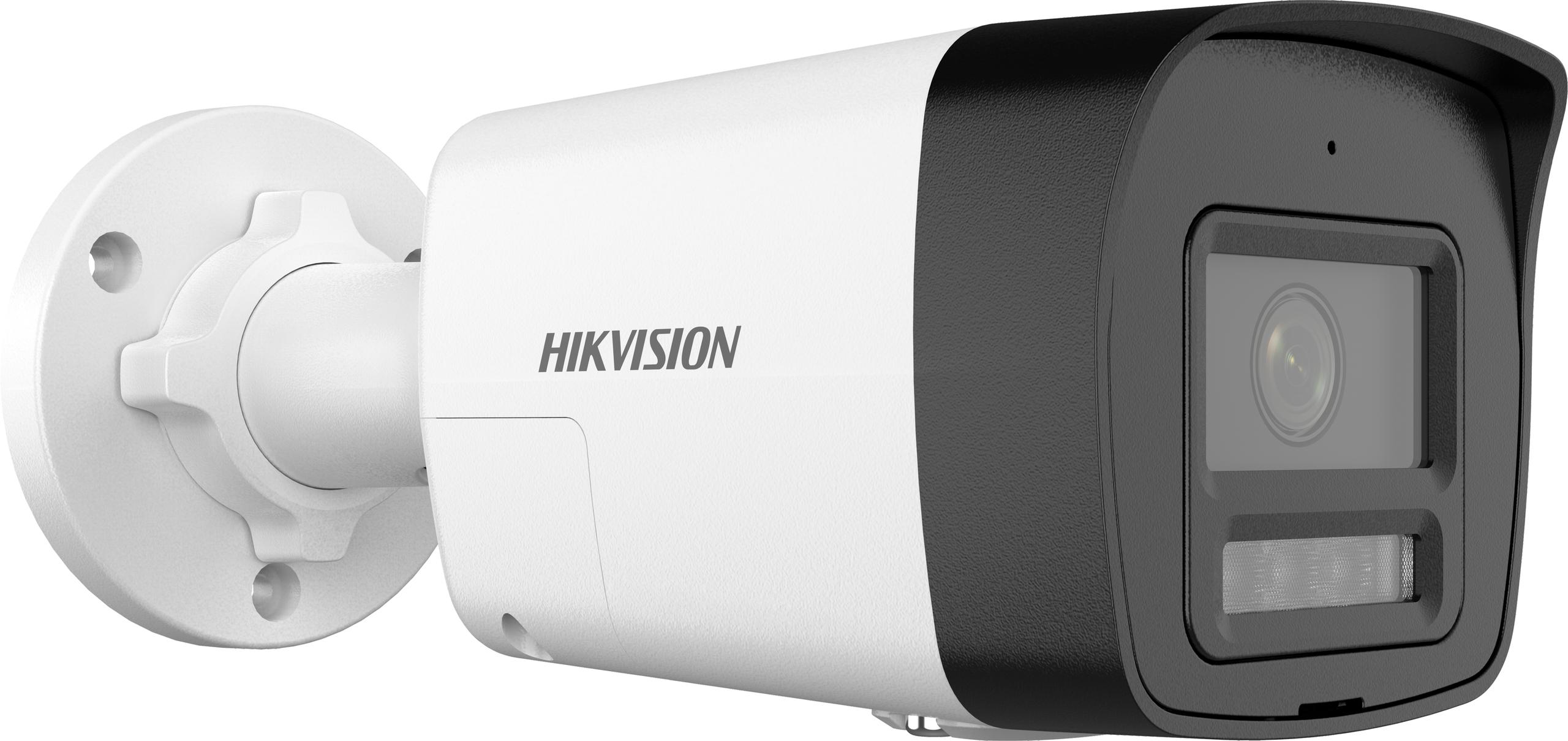 KAMERA IP HIKVISION DS-2CD1063G2-LIUF/SL 2.8mm PL 1 KAMERA IP HIKVISION DS-2CD1063G2-LIUF/SL 2.8mm PL