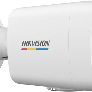 Kamera IP Hikvision DS-2CD1067G2H-LIU 2.8mm PL