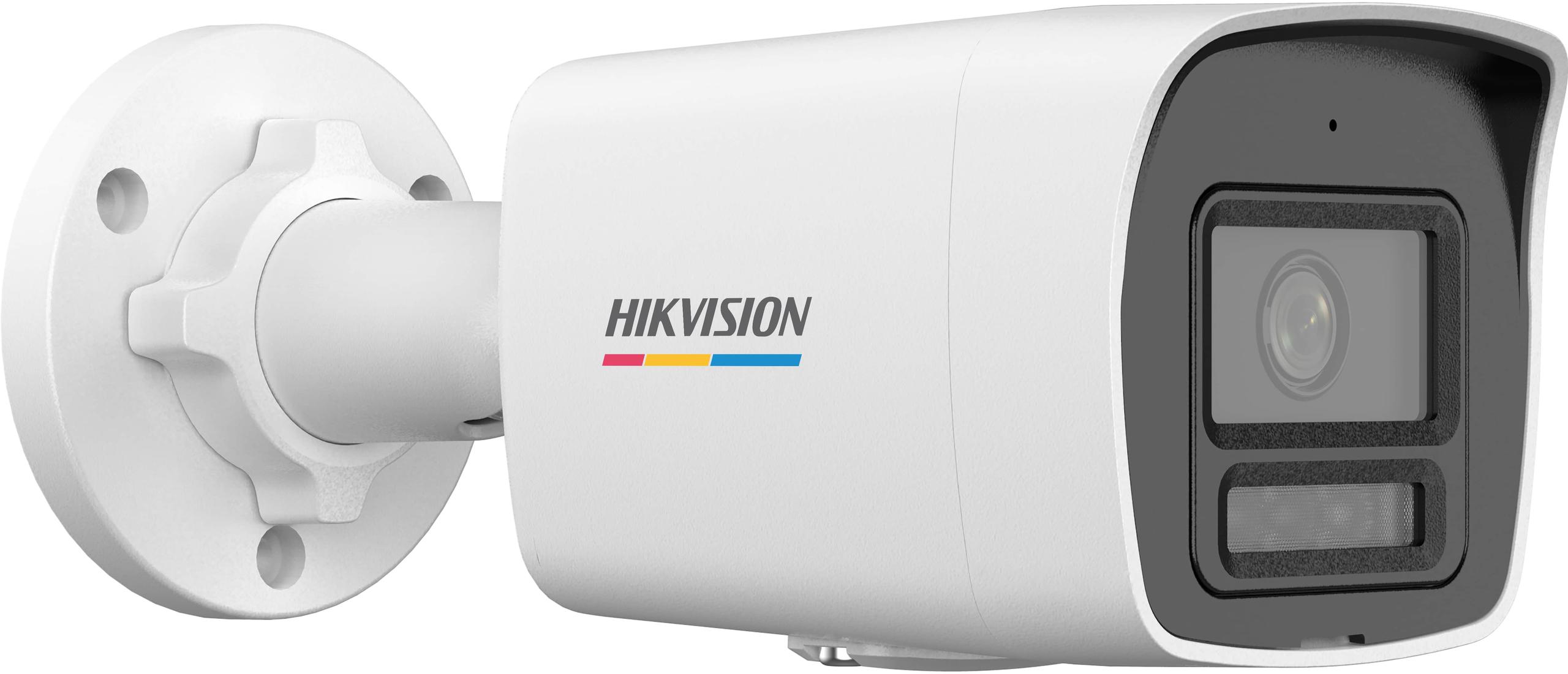 Kamera IP Hikvision DS-2CD1067G2H-LIU 2.8mm PL 1 Kamera IP Hikvision DS-2CD1067G2H-LIU 2.8mm PL