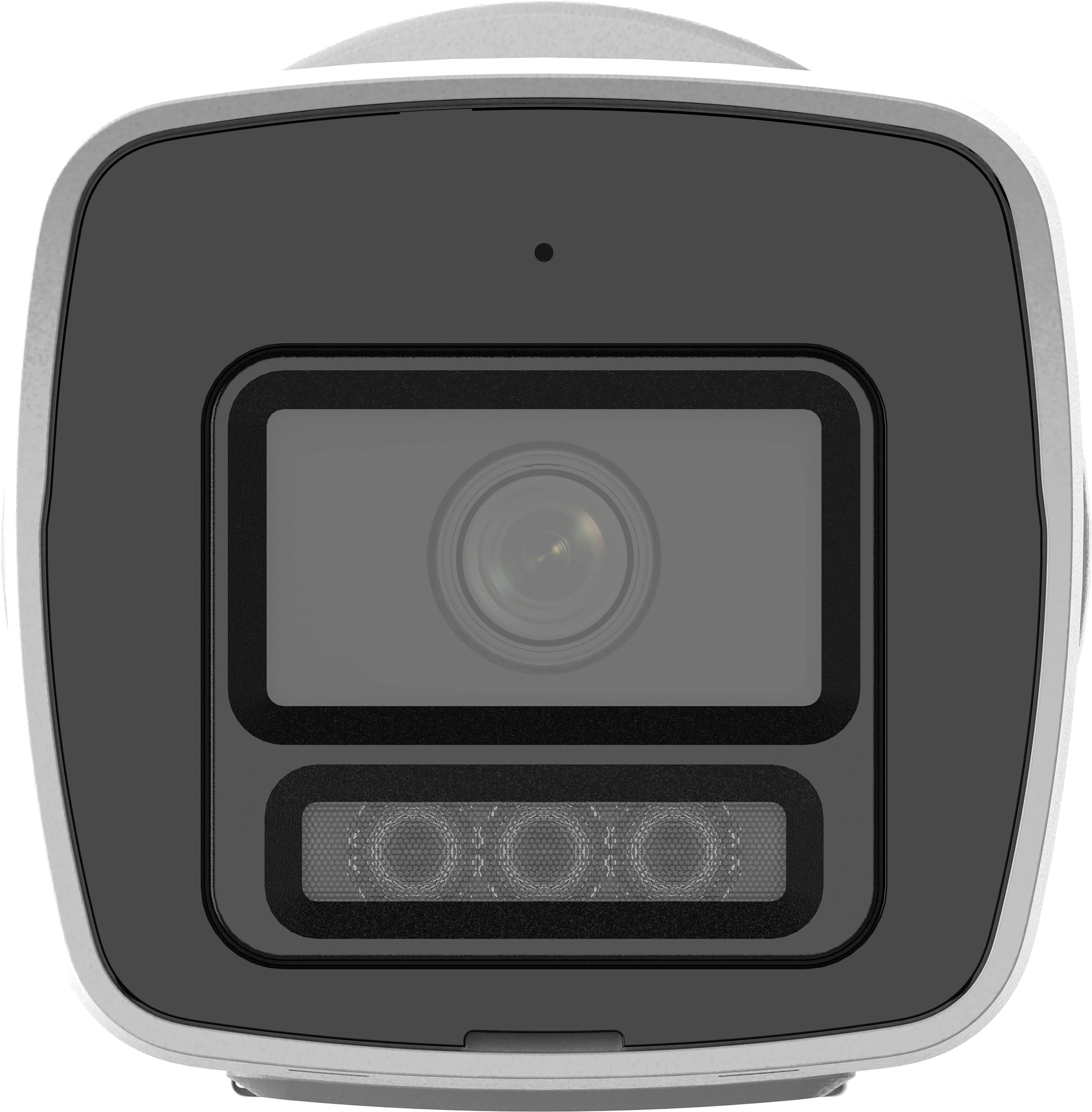 Kamera IP Hikvision DS-2CD1067G2H-LIU 2.8mm PL 2 Kamera IP Hikvision DS-2CD1067G2H-LIU 2.8mm PL - obrazek 2