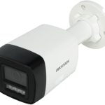 KAMERA IP HIKVISION DS-2CD1083G2-LIUF 2.8mm PL